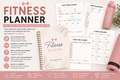 Fitness Planner