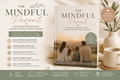 The Mindful Parent