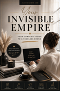 Invisible Empire