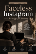 Faceless Instagram Guide