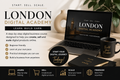 🔥Start Sell Scale London Digital Academy🔥